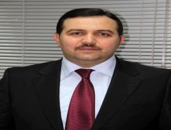 Agid, 6 Ülkeden 110 İşadamını Adana'ya Getiriyor