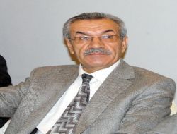 Müteahhitler, İnşaattaki İstihdamın Artması İçin Belediye Harçlarında İndirim Bekliyor