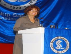 Sabancı Vakfı Eğitim Ödülleri Sahiplerini Buldu
