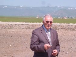 CHP'li Öğüt, Bakan Eker'in İstifasını İstedi