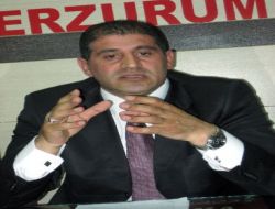 MHP İl Başkanı Kaya: İl Genel Meclisi Üyeleri Katılmadıkları Oturumlardan 107 Bin Tl Aldı