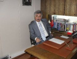 Fırat Kalkınma Ajansı'nın 2010 Yılı Destek Bütçesi Yaklaşık 15 Milyon Tl