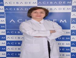 Stres, Diyabete Zemin Hazırlıyor..