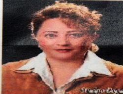 Boğarak Öldürdüğü Arkadaşının Cesedini 2 Gün Evinde Sakladı
