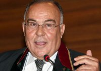 İşte Barolar Birliği'nin yeni başkanı