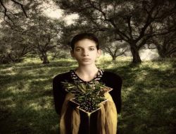 Zeytindostu 1. Uluslararası Fotoğraf Yarışması'nda Dereceye Giren Eserler Sergilenecek