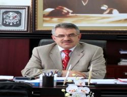 AK Parti Adana'daki Adayını Değiştirdi!