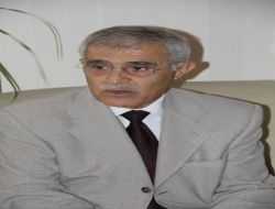 Adana Tüyap'a Katılan Suudi Firması 10 Milyon Euro'luk Anlaşma Yaptı