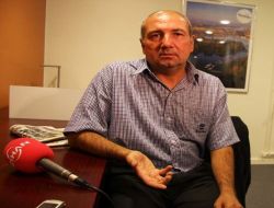 İsveç'in En Tanınmış Kürt Uzmanlarından Kürdo Baksi: "kürt Açılımı, Türkiye Tarihinde Kürt Meselesine En Sıcak Bakış…ergenekon Davası Olmasaydı Bu Adımlar Atılamazdı" (özel)