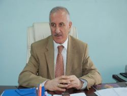 Muş'un Beslenme Ve Sağlık Haritası Çıkarılıyor
