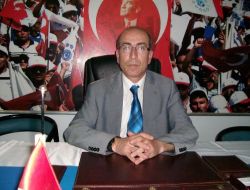Nevşehir'deki Öğretmenlerin Yüzde 77'si Tatili 'hayal' Görüyor