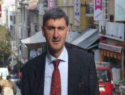Samanpazarı Esnafı, Turistin, Yaşayan Müzeyi De Gezmesini İstiyor