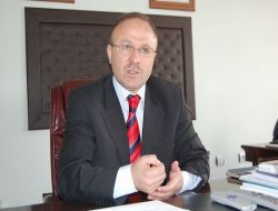 Muş'ta Okul Öncesi Eğitim Zorunlu Oluyor