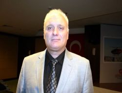 Sağlık Bakanlığı, Hava Ambulansı Hizmetini Tartışıyor