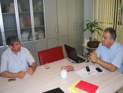 Sağlık-sen: Dörtçelik Çocuk Hastanesi Çekirge Polikliniği Kapatılmasın