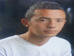 Şemdinli'de Şehit Olan Jandarma Er Birlik, Yeğeninin Sünneti İçin İzne Gelmeyi Düşünüyomuş!!