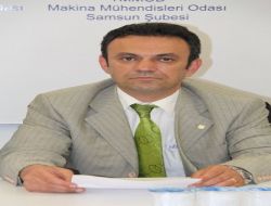 Saksun'da