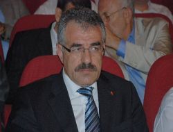 Adana'da Başkan Vekilliği Seçimi 16 Haziran'a Ertelendi Aday Sayısı 5'e Çıktı