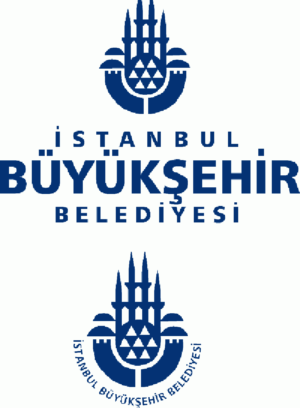 İBB'den Sabah'a yalanlama!