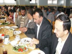 Gazze Yolcuları Saldırıyı Anlattı!