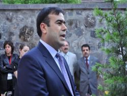 Turizm Acenteleri Kars'ta