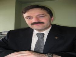 Müsiad, Lojistik Köy İçin Ankara'ya Gidiyor