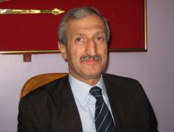 CHP'li Aktaş: Belediyeler Yeşil Katliamı Yapıyor!.