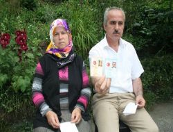 Mahkemeden 29 Yıllık Evli Çifte, 'siz Kardeşsiniz Evliliğiniz Geçersiz" Şoku