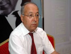 İş Müfettişleri Denetime Çıkıyor; Kaçak Yabancı Çalıştıran Otellere Ceza Yağacak!