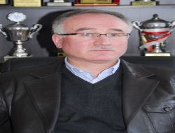 Gazeteci Bekir Çaylak: "Kıyafetimden Dolayı Askeri Gazinoya Alınmadım"