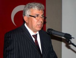 Yeni Mezun Tekstil Mühendisleri, Sanayicilerle Bir Araya Geldi