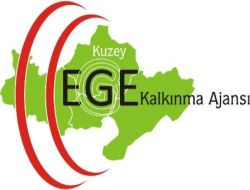 Keka Yönetim Kurulu Olağanüstü Toplanıyor