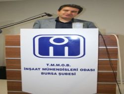 İnşaatta 'kompozit Maddeler' Dönemi