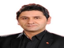 Türk İmar-sen Sinop Şube Başkanı Evrimer: Hükümet, Biraz Da Çalışanlar Üzerinde Açılım Yapmalı