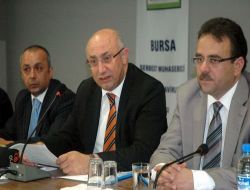 Gençlerin Muhasebeciliğe İlgisi Artıyor