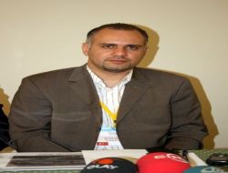 İran, Bursa'ya Otomotiv Yan Sanayi Alım Heyeti Gönderdi!