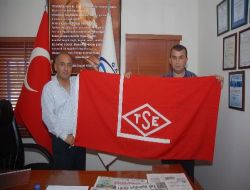 Gatab Analizleri Türkiye'nin Her Yerinde Geçerli Olacak