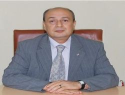 Osmaniye'de 34 İşletmeye Enerji Desteği Verilecek!