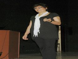 "Taciz Olayları Arttı, Engelli Çocuklar Risk Altında"
