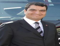 500 Kişilik Öğrenci Yurdunun İhalesi 2 Temmuz'da Yapılacak