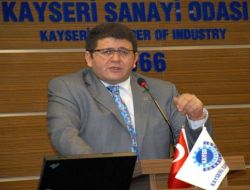 İş Dünyası Kdv Ve Ötv İndiriminin Yıl Sonuna Kadar Uzatılmasını İstiyor