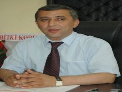 Osmaniye'de Tarımsal İşletmelere 500 Tl Destekleme Verilecek