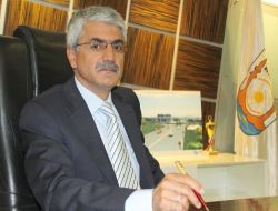 Belediyenin Mücavir Alanına Alınan Toki'de Hizmetler Yeniden Başladı
