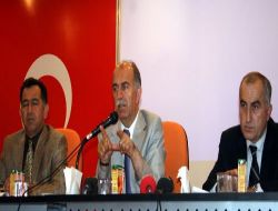 Ethephon İlacı Kullanılarak Olgunlaştırılan Bursa Siyahı İncirinin İç Piyasada Satışına İzin Verilmeyecek!!