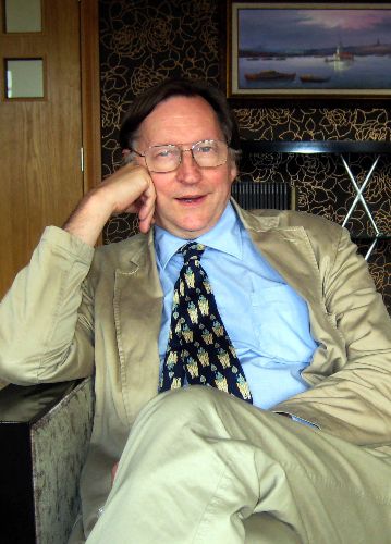 "AB'nin Türkiye ile iyi ilişkilere ihtiyacı var"