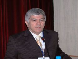 Dişte Koruyucu Tedavi Önemli