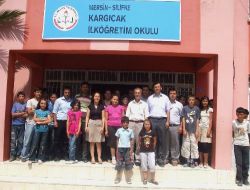 Üskül: Kara Tahtada Eğitimden Akıllı Tahtaya Geçiş Geliştiğimizin Göstergesi
