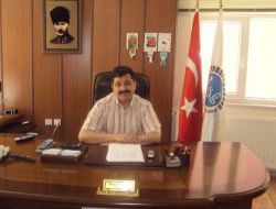 Yozgat'ta Yaz Kur'an Kursları Hazırlıkları Tamamlandı