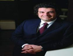 Mayıs Ayında İstihdam Alanında En Büyük Gelişme Sağlık Alanında Yaşandı