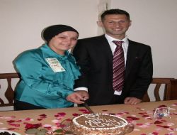 Sevgi Engel Tanımadı, Genç Kız Kanser Hastasıyla Evlendi